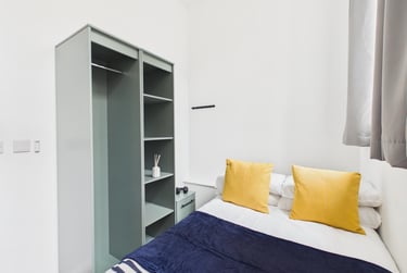 3 bed house, China Street, City Centre, Lancaster, LA11EX - Image 5