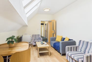 4 bed house, China Street, City Centre, Lancaster, LA11EX - Image 5