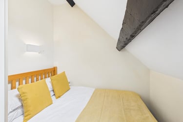 4 bed house, China Street, City Centre, Lancaster, LA11EX - Image 9