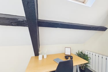 4 bed house, China Street, City Centre, Lancaster, LA11EX - Image 10