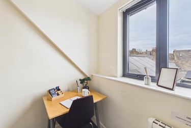 4 bed house, China Street, City Centre, Lancaster, LA11EX - Image 15