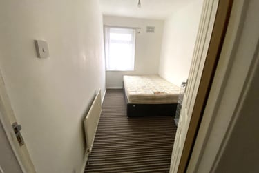 2 bed house, Gort Place, Gilesgate, Durham, DH11EY - Image 4