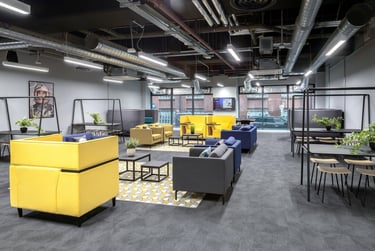 True Accessible Studio - Image 45