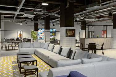 True Apartment - Image 20