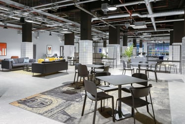 True Apartment - Image 27