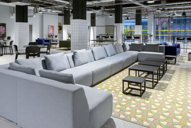 True Apartment - Image 28