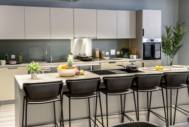 True Apartment - Image 45