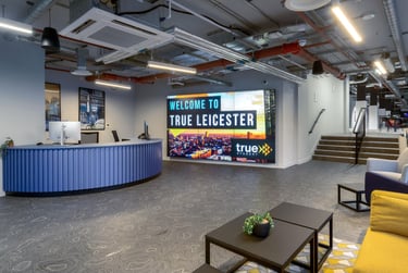 True Apartment - Image 53