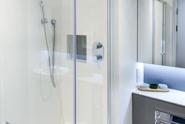 True Studio Plus - Image 9