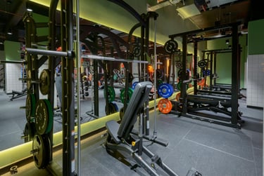 True Studio Plus - Image 32