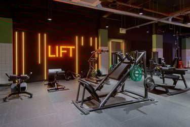 True Studio Plus - Image 33