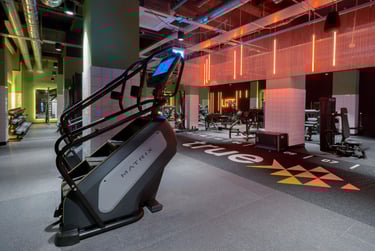 True Studio Plus - Image 35