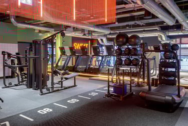 True Studio Plus - Image 37