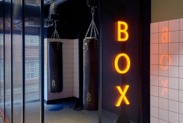 True Studio Plus - Image 40