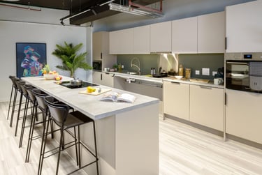 True Studio Plus - Image 47