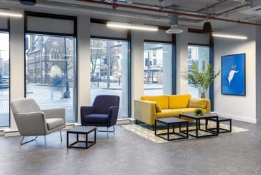 True Studio Plus - Image 54