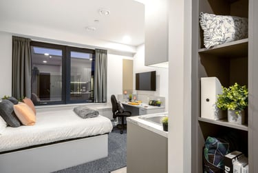 True Studio - Image 1