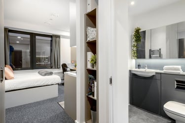 True Studio - Image 2