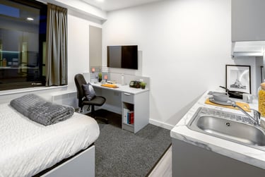 True Studio - Image 3