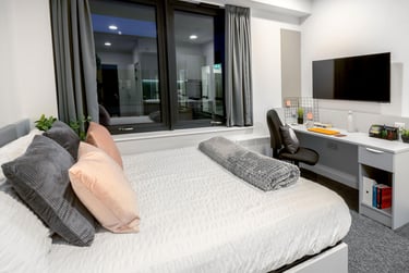 True Studio - Image 4