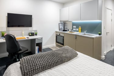 True Studio - Image 5