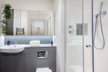 True Studio - Image 6