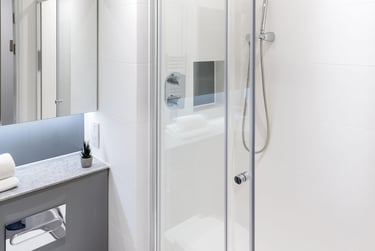 True Studio - Image 7