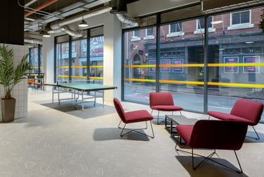 True Studio - Image 13