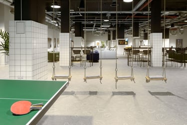 True Studio - Image 17