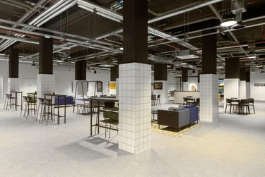 True Studio - Image 20