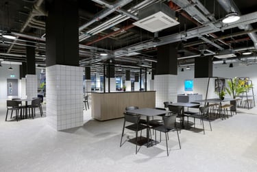 True Studio - Image 24