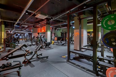 True Studio - Image 33