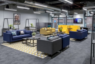 True Studio - Image 49