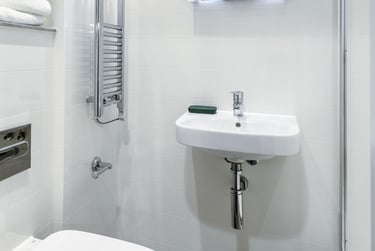 True Superior Apartment - Image 6