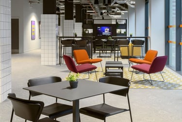 True Superior Apartment - Image 15