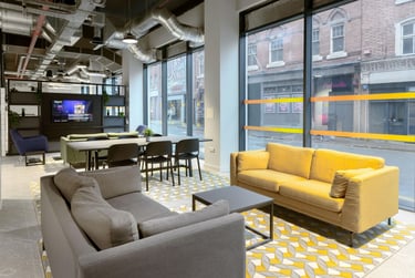 True Superior Apartment - Image 16