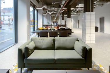 True Superior Apartment - Image 17