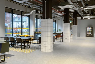 True Superior Apartment - Image 19