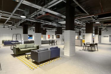 True Superior Apartment - Image 26