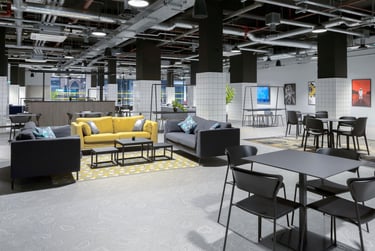 True Superior Apartment - Image 29