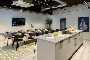 True Superior Apartment - Image 46