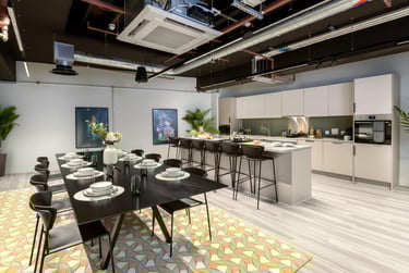 True Superior Apartment - Image 47