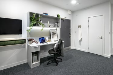 True Superior Studio - Image 1