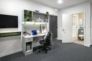 True Superior Studio - Image 2