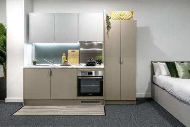 True Superior Studio - Image 3