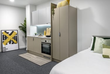 True Superior Studio - Image 4