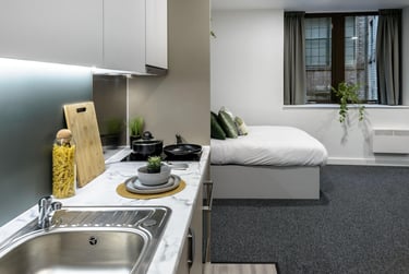 True Superior Studio - Image 5