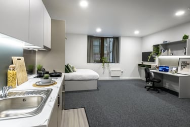 True Superior Studio - Image 6