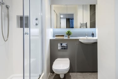 True Superior Studio - Image 7