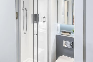 True Superior Studio - Image 8